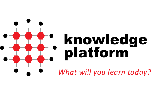 Knowledge Platform