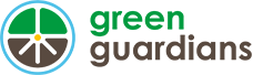 GreenGuardians